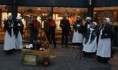 /album/fotogalerij-kerstsfeer-2021/2021-01-optiek-jpg1/